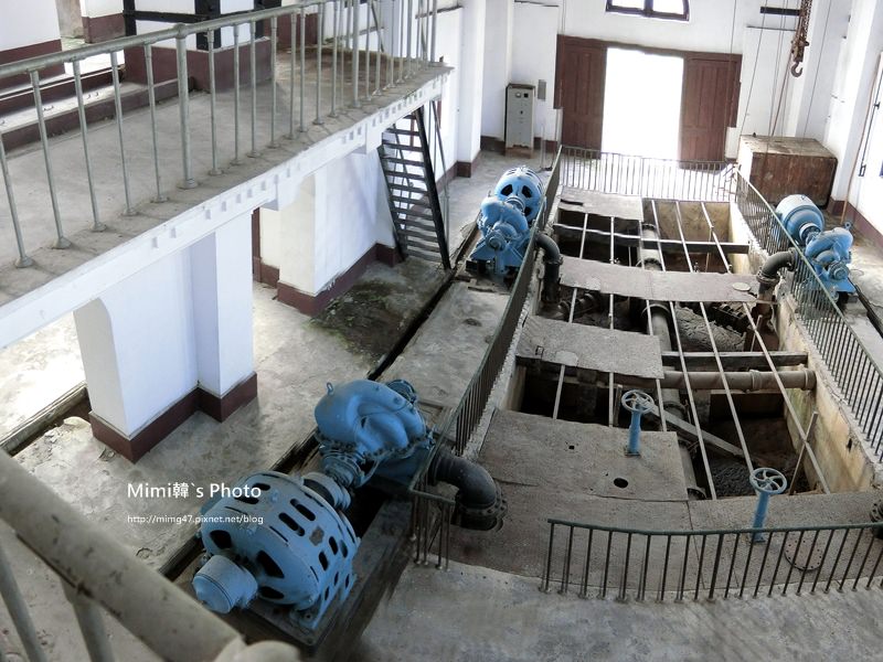 山上淨水場21.JPG