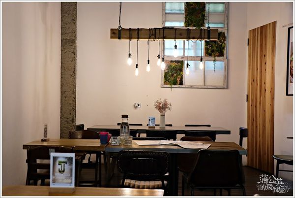 20191103-喬桌子04.JPG