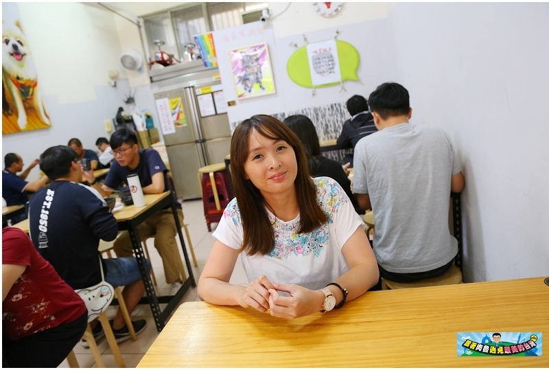 nEO_IMG_8.jpg nEO_IMG_8.jpg