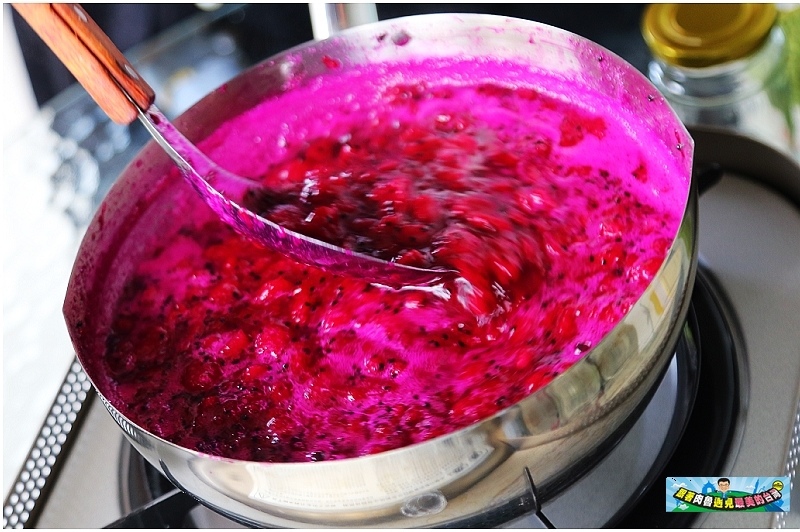 nEO_IMG_25.jpg nEO_IMG_25.jpg