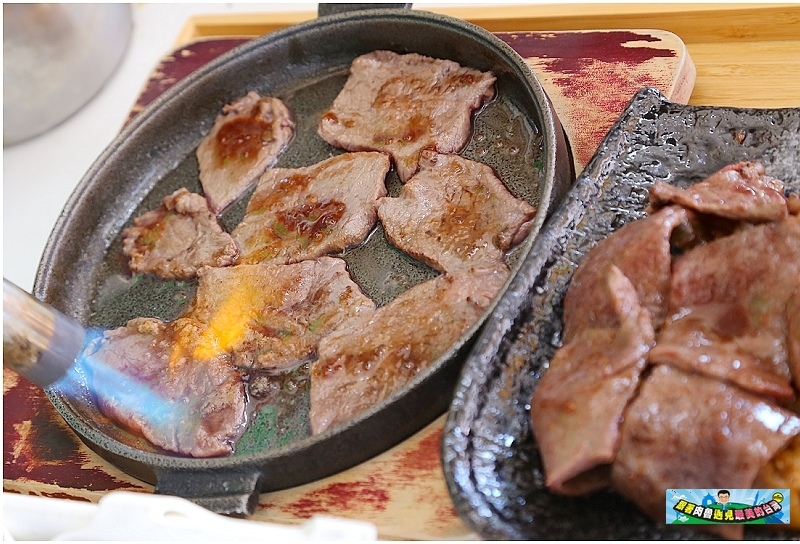 nEO_IMG_17.jpg nEO_IMG_17.jpg