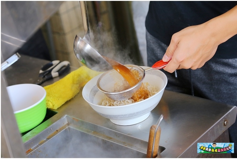 nEO_IMG_5.jpg nEO_IMG_5.jpg