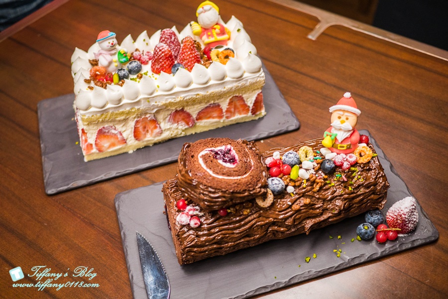 2019新北耶誕城燈區完整紀錄及交通資訊/教你怎麼玩怎麼去/32樓免費看夜景