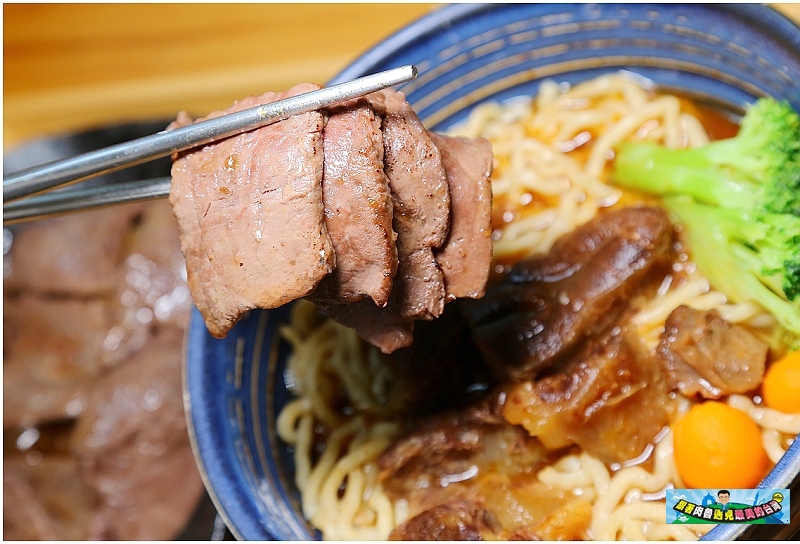 nEO_IMG_19.jpg nEO_IMG_19.jpg