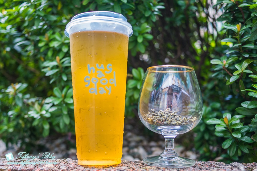 [市政府美食]Hugdayday烈奶茶/網美系飲品推薦/四款茶葉不同奶茶真材實料超好喝/IG打卡飲料