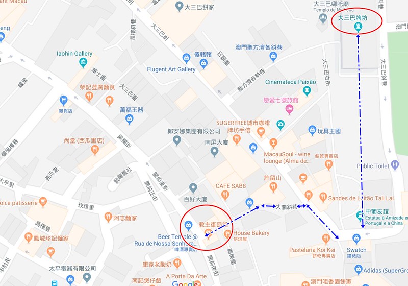 螢幕擷取畫面 (97)