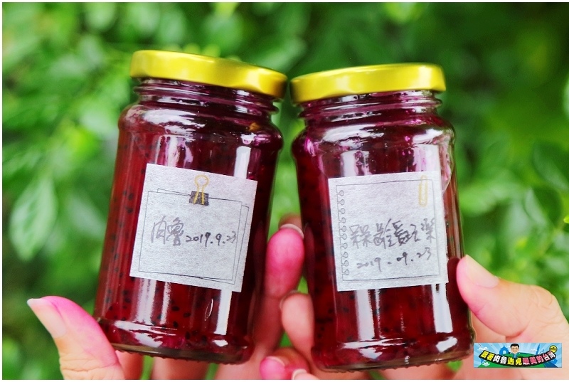 nEO_IMG_27.jpg nEO_IMG_27.jpg