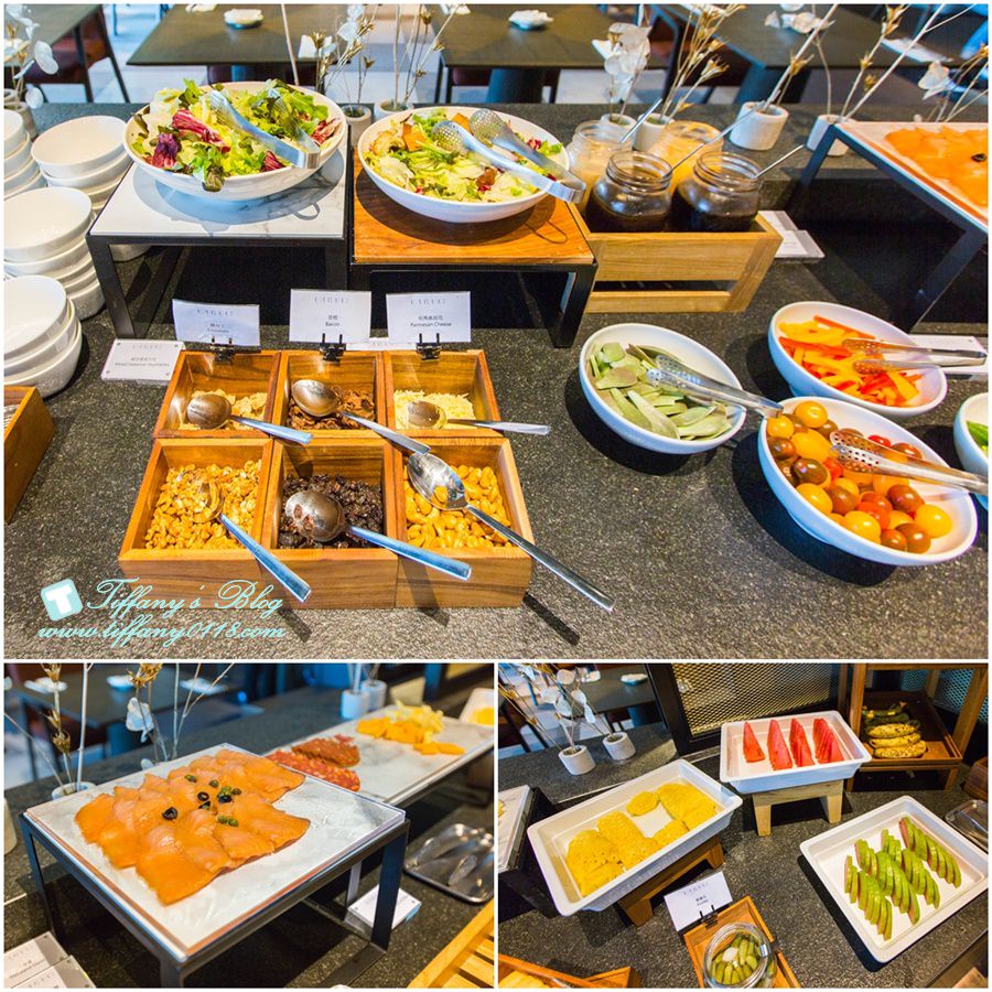 [宜蘭飯店]礁溪寒沐酒店/泳池+滑水道+遊戲室+電競室/房間就有泡湯池/宜蘭親子飯店推薦