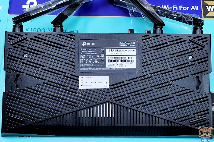 nEO_IMG_未命名 - 1.jpg nEO_IMG_未命名 - 1.jpg