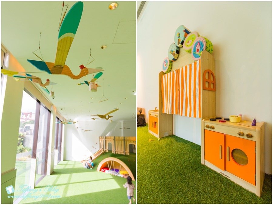 [宜蘭飯店]礁溪寒沐酒店/泳池+滑水道+遊戲室+電競室/房間就有泡湯池/宜蘭親子飯店推薦