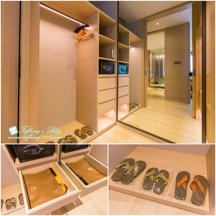 [宜蘭飯店]礁溪寒沐酒店/泳池+滑水道+遊戲室+電競室/房間就有泡湯池/宜蘭親子飯店推薦