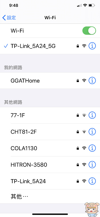 nEO_IMG_IMG_0096.jpg nEO_IMG_IMG_0096.jpg