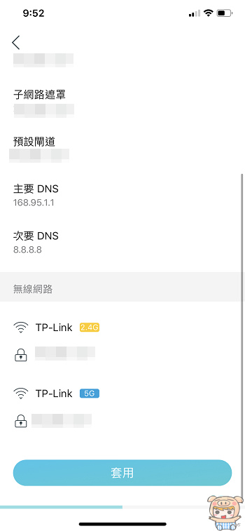 nEO_IMG_IMG_0108.jpg nEO_IMG_IMG_0108.jpg