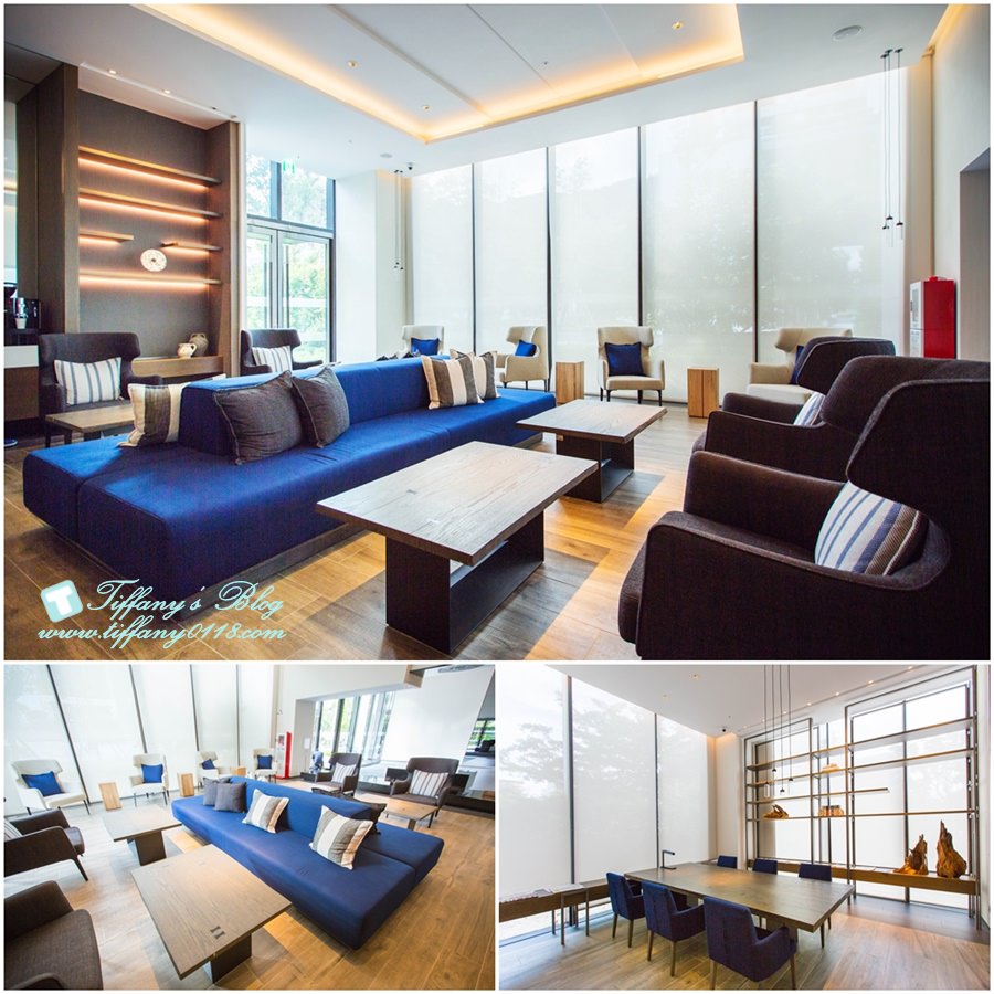 [宜蘭飯店]礁溪寒沐酒店/泳池+滑水道+遊戲室+電競室/房間就有泡湯池/宜蘭親子飯店推薦