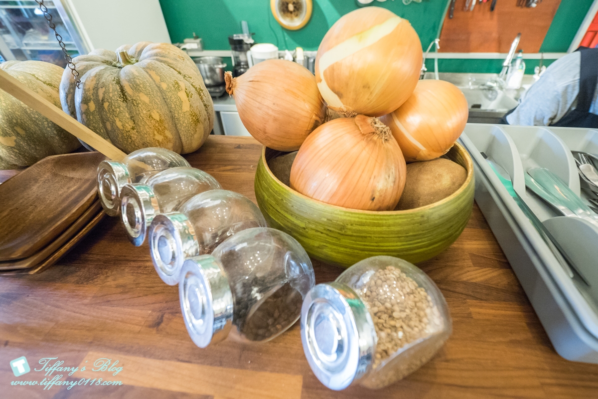 [中山站美食]La Bocca 義式手作披薩(附菜單)/想吃道地的義式Pizza就選他/午間優惠套餐超划算