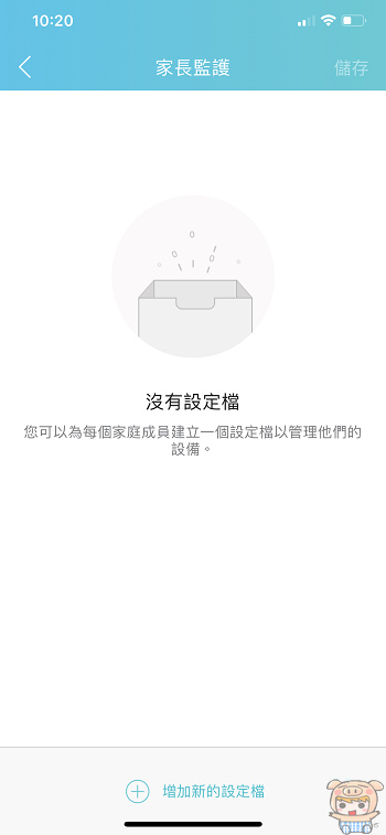 nEO_IMG_IMG_0139.jpg nEO_IMG_IMG_0139.jpg