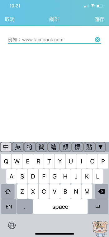 nEO_IMG_IMG_0142.jpg nEO_IMG_IMG_0142.jpg