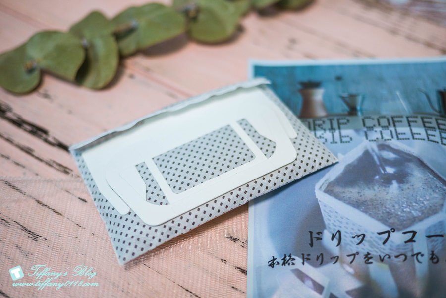 [台北伴手禮]有幸福Cafe伴手禮盒推薦/包裝美又好吃/送禮大方又有質感