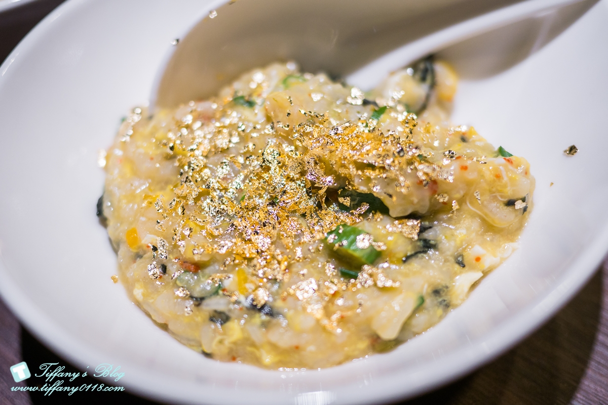 [蘆洲火鍋推薦]銅花精緻涮涮鍋/活龍蝦買一送一超划算/高檔食材+桌邊服務讓妳視覺味覺雙享受