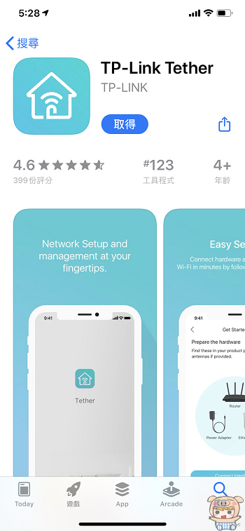 nEO_IMG_IMG_0073.jpg nEO_IMG_IMG_0073.jpg