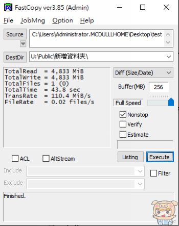 nEO_IMG_2019-11-02_154350.jpg nEO_IMG_2019-11-02_154350.jpg