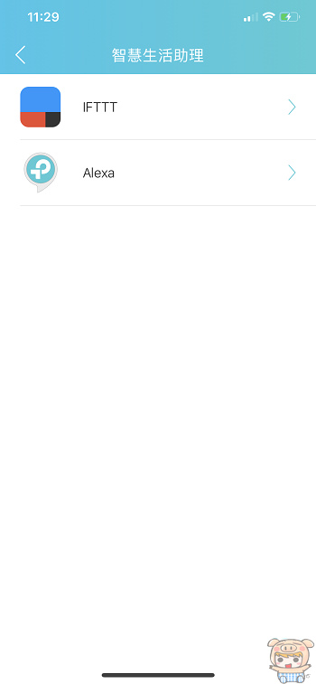 nEO_IMG_IMG_0150.jpg nEO_IMG_IMG_0150.jpg