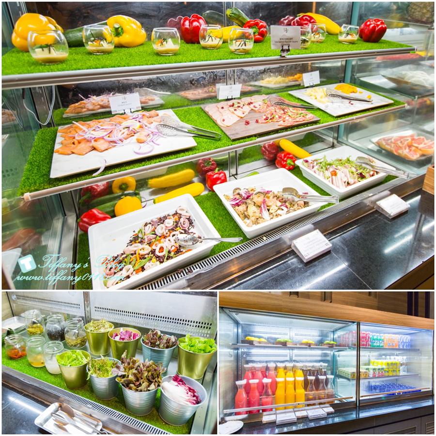 [宜蘭飯店]礁溪寒沐酒店/泳池+滑水道+遊戲室+電競室/房間就有泡湯池/宜蘭親子飯店推薦