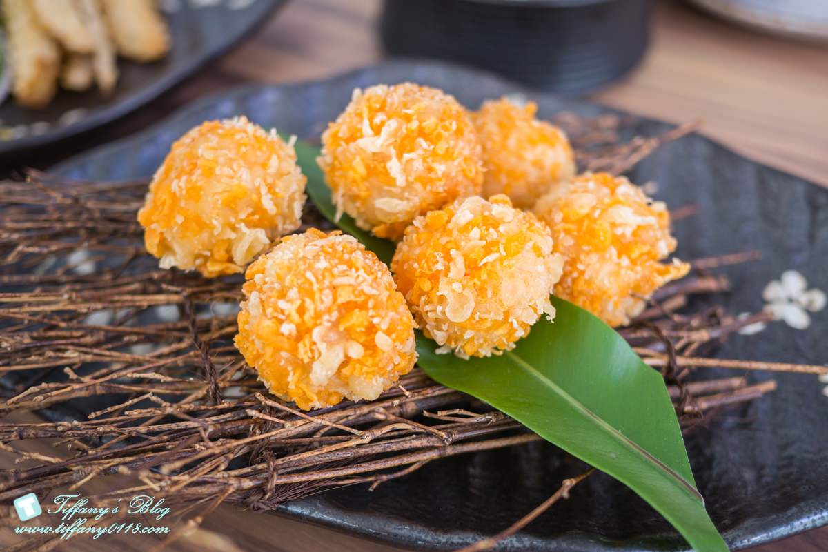 [宜蘭親子景點]忍者陀陀螺/一票到底打通關/來忍者學校體驗忍者關卡還有忍者餐/宜蘭親子景點推薦