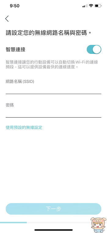 nEO_IMG_IMG_0105.jpg nEO_IMG_IMG_0105.jpg