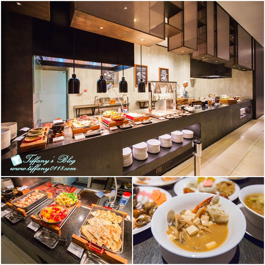 [宜蘭飯店]礁溪寒沐酒店/泳池+滑水道+遊戲室+電競室/房間就有泡湯池/宜蘭親子飯店推薦