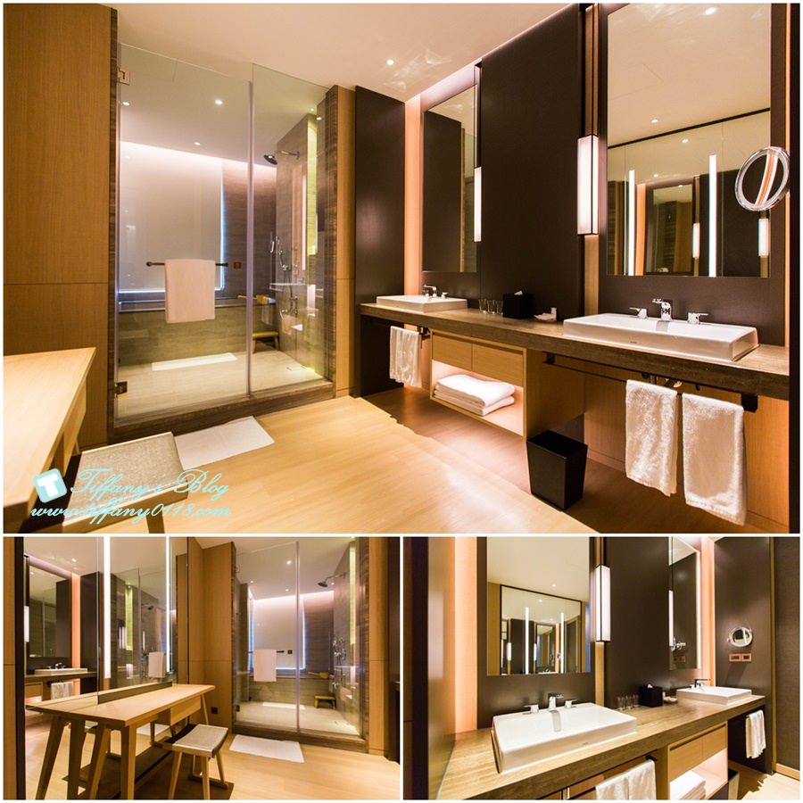 [宜蘭飯店]礁溪寒沐酒店/泳池+滑水道+遊戲室+電競室/房間就有泡湯池/宜蘭親子飯店推薦