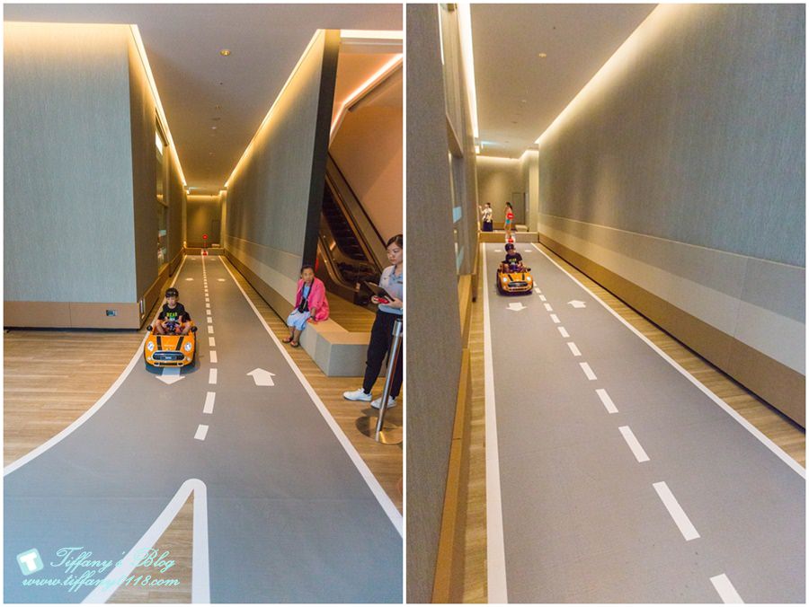 [宜蘭飯店]礁溪寒沐酒店/泳池+滑水道+遊戲室+電競室/房間就有泡湯池/宜蘭親子飯店推薦