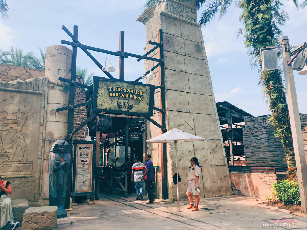 新加坡景點,新加坡好玩,新加坡自由行,新加坡飯店,新加坡五天四夜,新加坡環球影城,環球影城攻略,環球怎麼玩