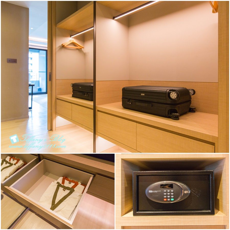 [宜蘭飯店]礁溪寒沐酒店/泳池+滑水道+遊戲室+電競室/房間就有泡湯池/宜蘭親子飯店推薦