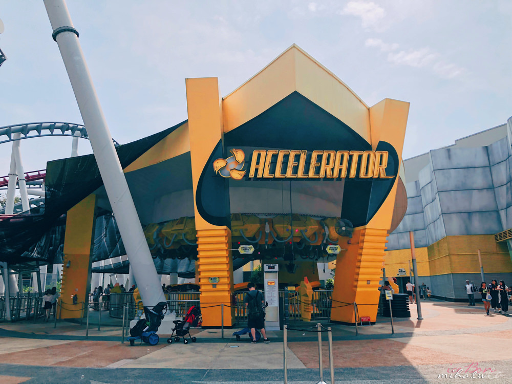 新加坡景點,新加坡好玩,新加坡自由行,新加坡飯店,新加坡五天四夜,新加坡環球影城,環球影城攻略,環球怎麼玩