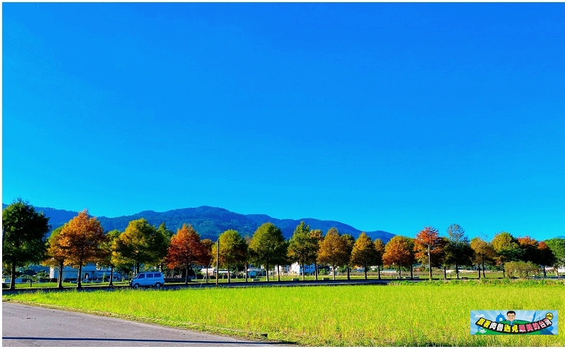 nEO_IMG_4.jpg nEO_IMG_4.jpg