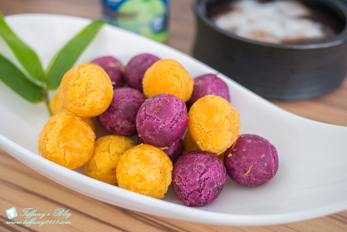 [宜蘭親子景點]忍者陀陀螺/一票到底打通關/來忍者學校體驗忍者關卡還有忍者餐/宜蘭親子景點推薦