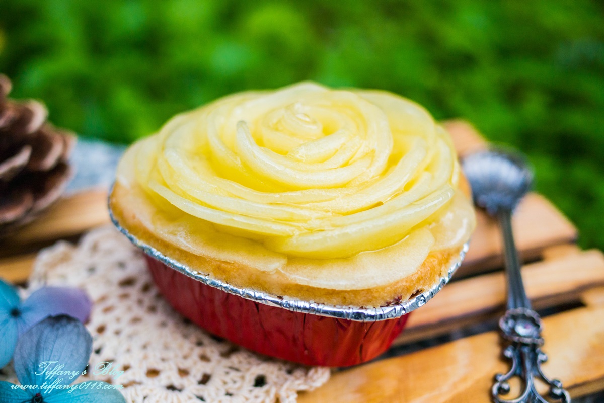 [東區甜點]Funnypig 番尼豬/愛心手工派讓妳視覺味覺雙重滿足