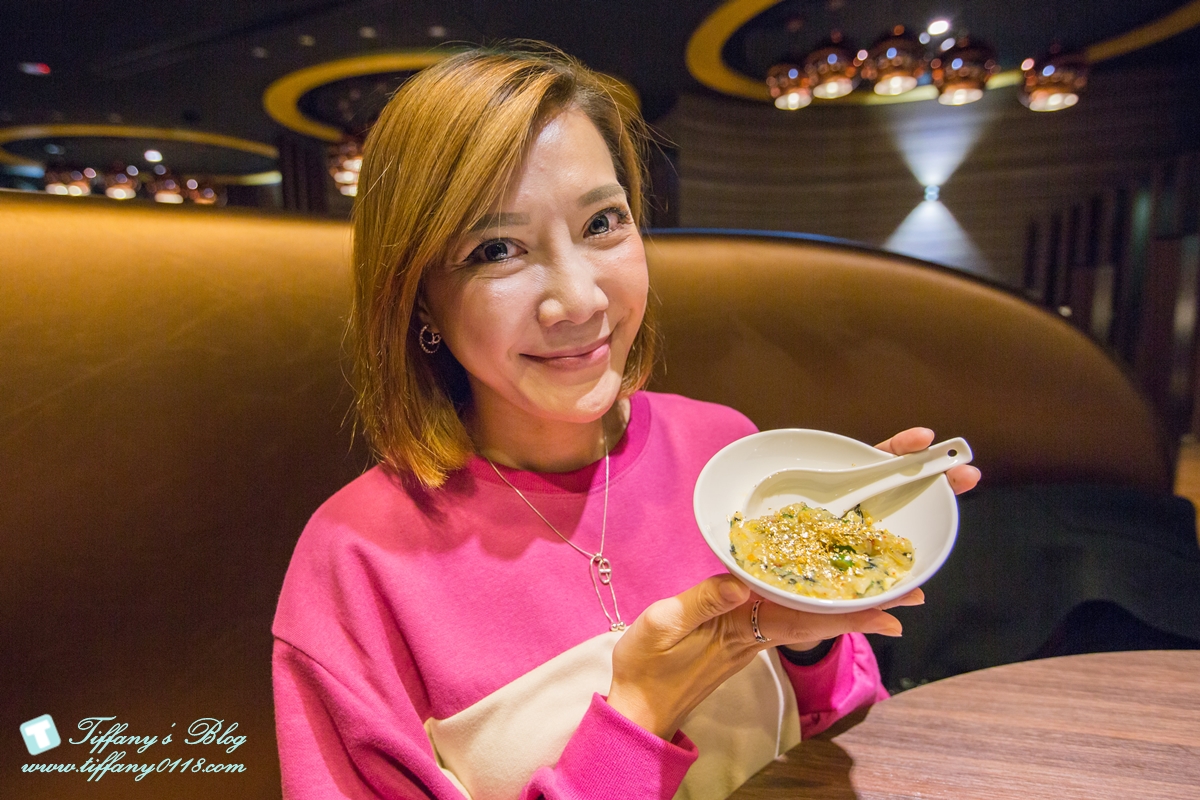 [蘆洲火鍋推薦]銅花精緻涮涮鍋/活龍蝦買一送一超划算/高檔食材+桌邊服務讓妳視覺味覺雙享受