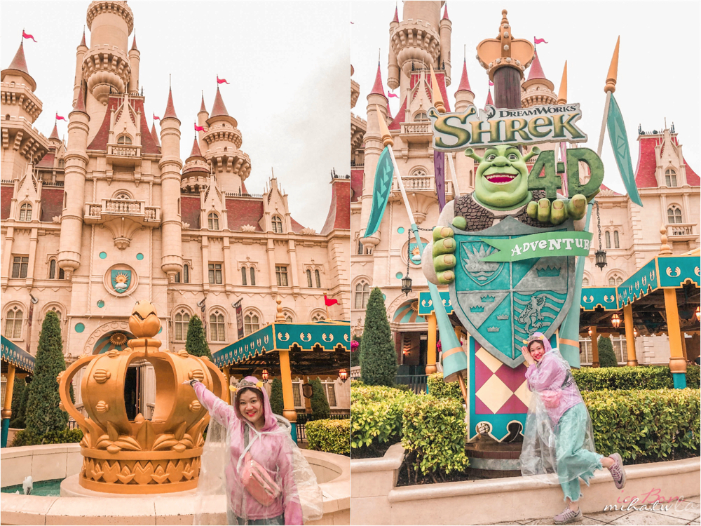 新加坡景點,新加坡好玩,新加坡自由行,新加坡飯店,新加坡五天四夜,新加坡環球影城,環球影城攻略,環球怎麼玩