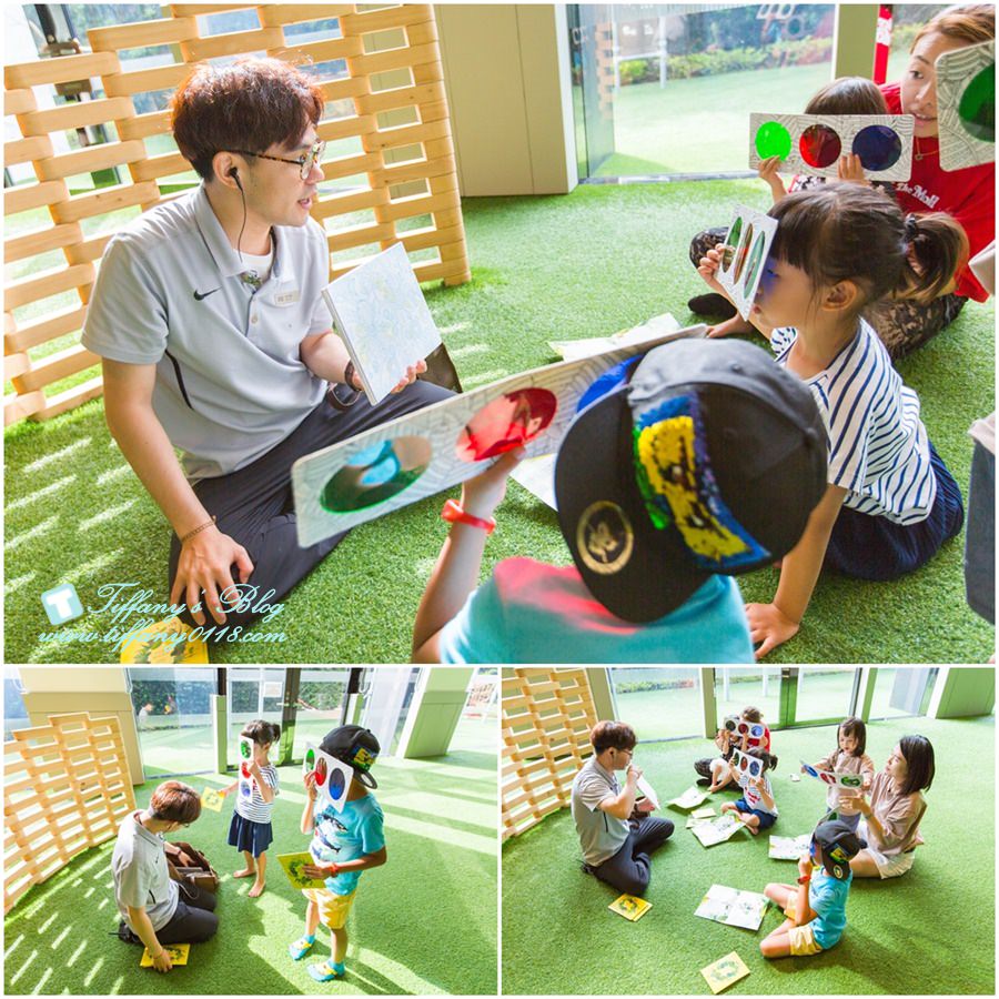 [宜蘭飯店]礁溪寒沐酒店/泳池+滑水道+遊戲室+電競室/房間就有泡湯池/宜蘭親子飯店推薦