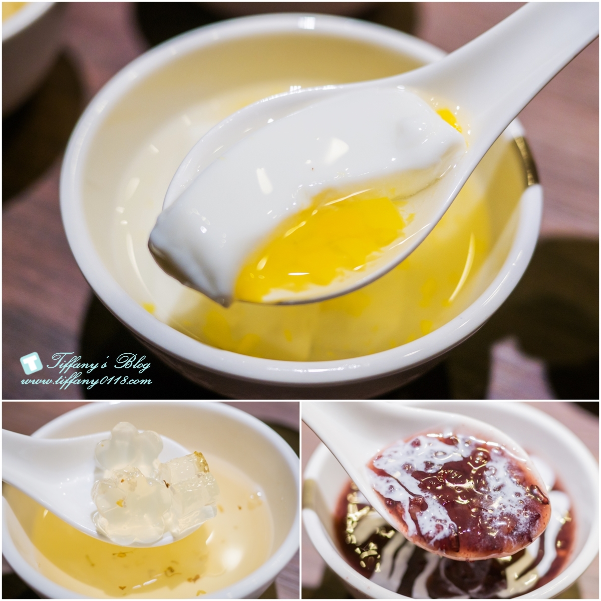 [蘆洲火鍋推薦]銅花精緻涮涮鍋/活龍蝦買一送一超划算/高檔食材+桌邊服務讓妳視覺味覺雙享受