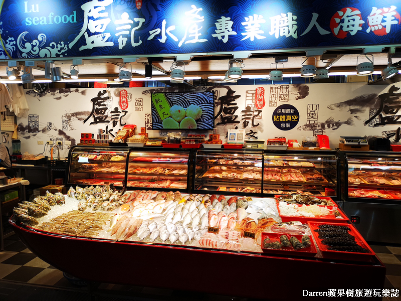 門中繼市場捷運接駁車/停車/攤位/必買必吃美食懶人包資訊整理