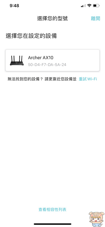 nEO_IMG_IMG_0099.jpg nEO_IMG_IMG_0099.jpg