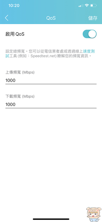 nEO_IMG_IMG_0135.jpg nEO_IMG_IMG_0135.jpg