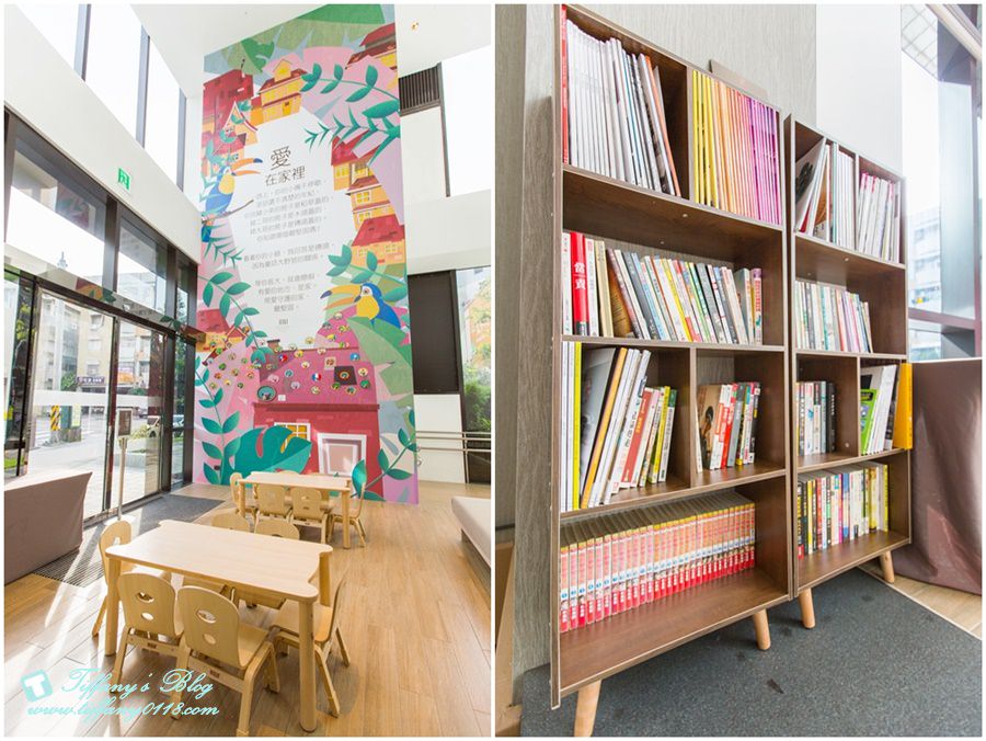 [宜蘭飯店]礁溪寒沐酒店/泳池+滑水道+遊戲室+電競室/房間就有泡湯池/宜蘭親子飯店推薦