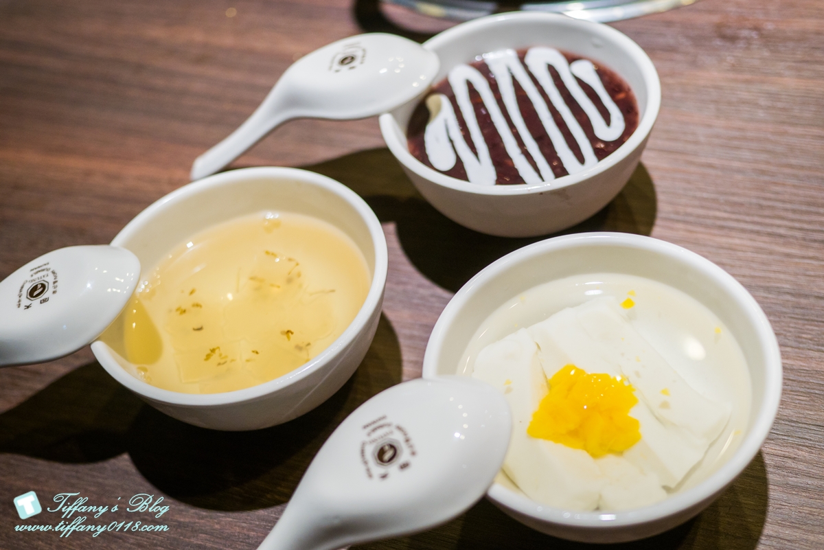 [蘆洲火鍋推薦]銅花精緻涮涮鍋/活龍蝦買一送一超划算/高檔食材+桌邊服務讓妳視覺味覺雙享受