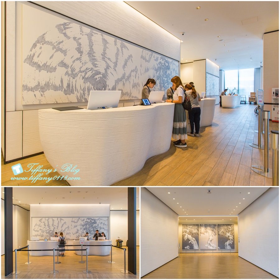 [宜蘭飯店]礁溪寒沐酒店/泳池+滑水道+遊戲室+電競室/房間就有泡湯池/宜蘭親子飯店推薦