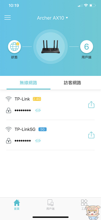 nEO_IMG_IMG_0132.jpg nEO_IMG_IMG_0132.jpg