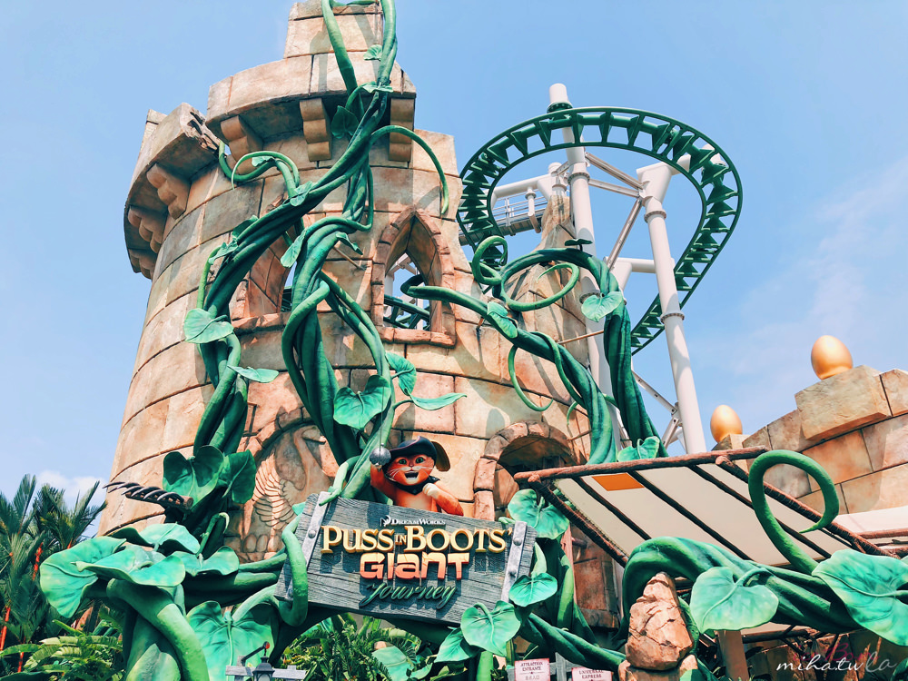 新加坡景點,新加坡好玩,新加坡自由行,新加坡飯店,新加坡五天四夜,新加坡環球影城,環球影城攻略,環球怎麼玩